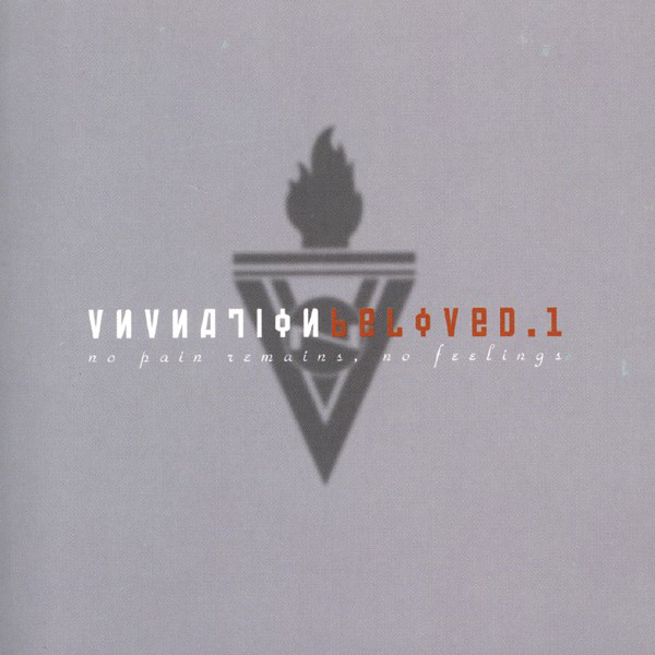 VNV Nation – Beloved
