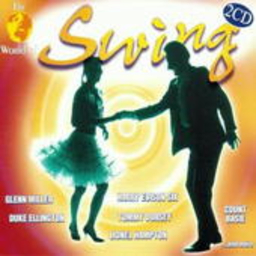 Diverse – W.O. Swing