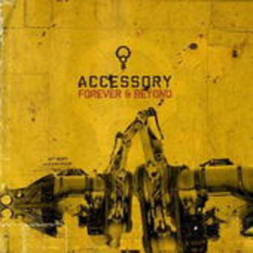 Accessory – Forever & Beyond