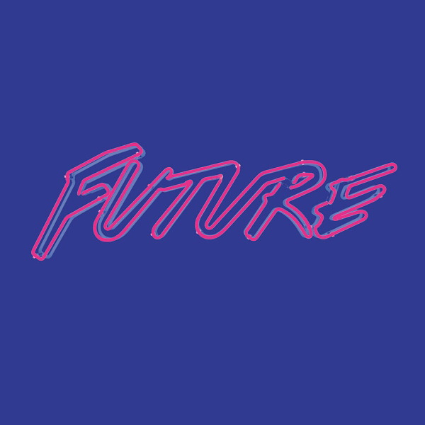 Schiller – Future