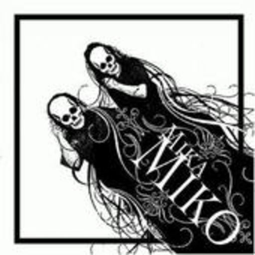 Mika Miko – C.Y.S.L.A.B.F.