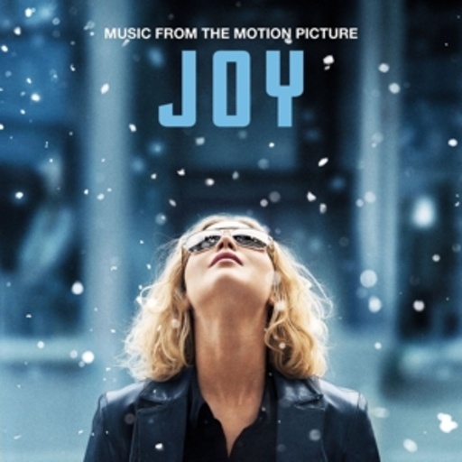 Diverse – Joy