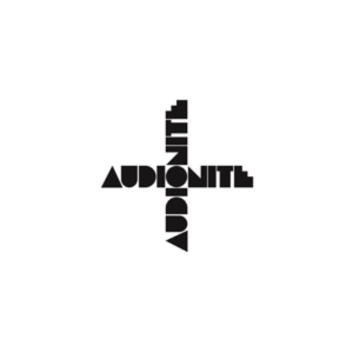 Audionite – No Good