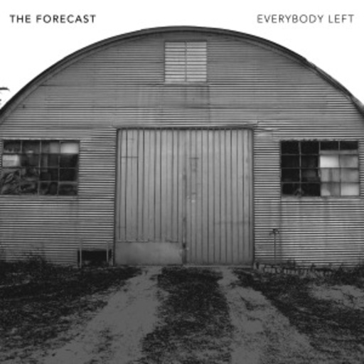 The Forecast – Everybody Left