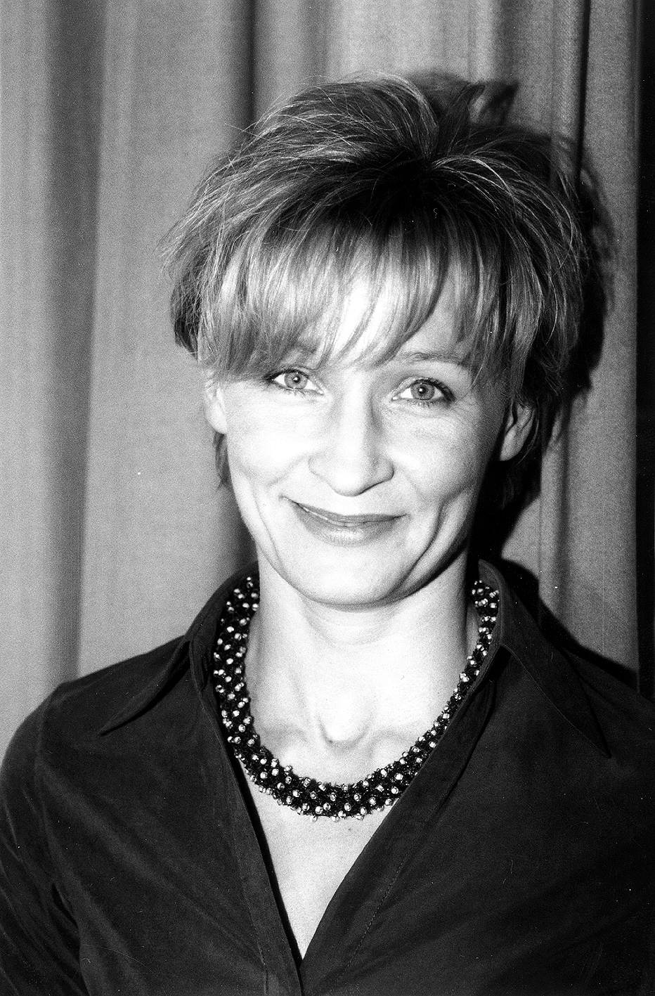 Irene Bock