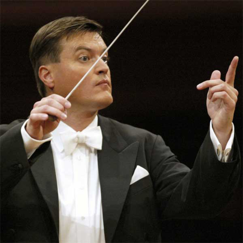 Mit Spannung erwartet: Thielemanns Ring auf DVD