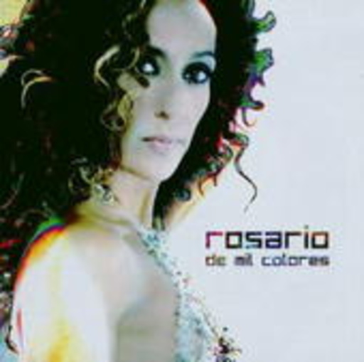 Rosario – De Mil Colores