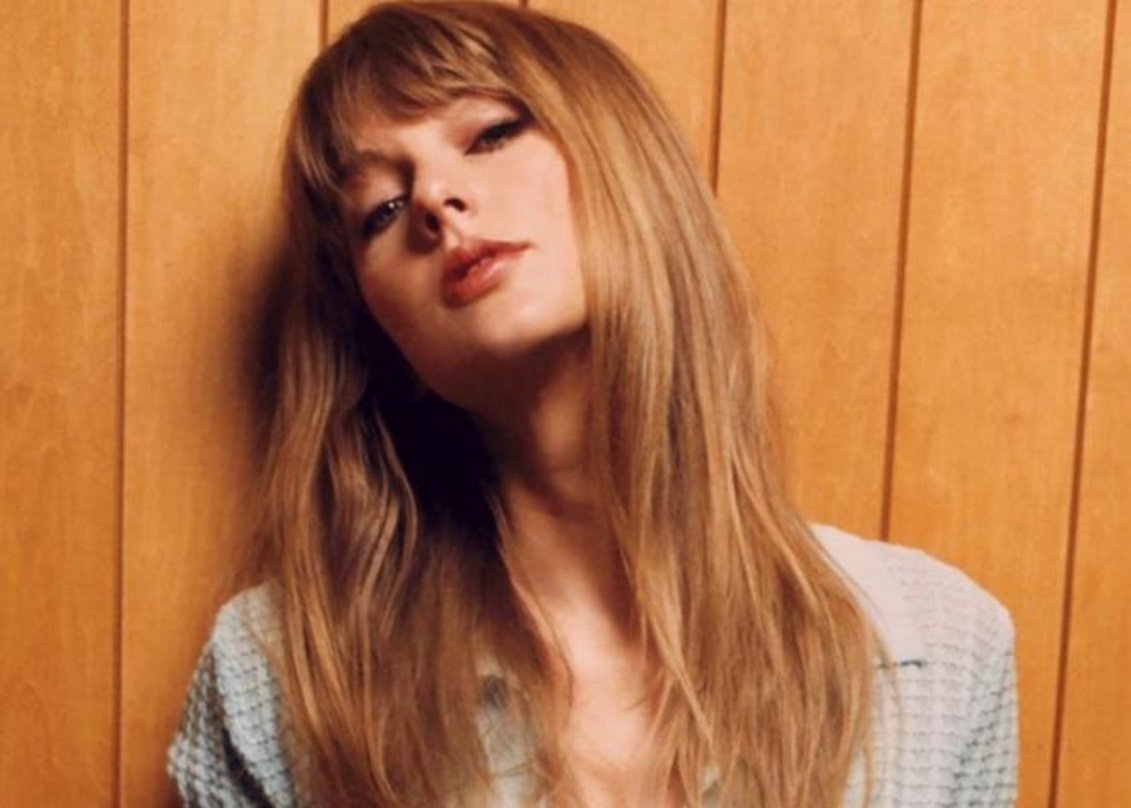 Der chaotische Vorverkauf zu ihrer Tour rückte Ticketmaster ins Rampenlicht: Taylor Swift