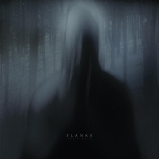 Planks – Funeral Mouth