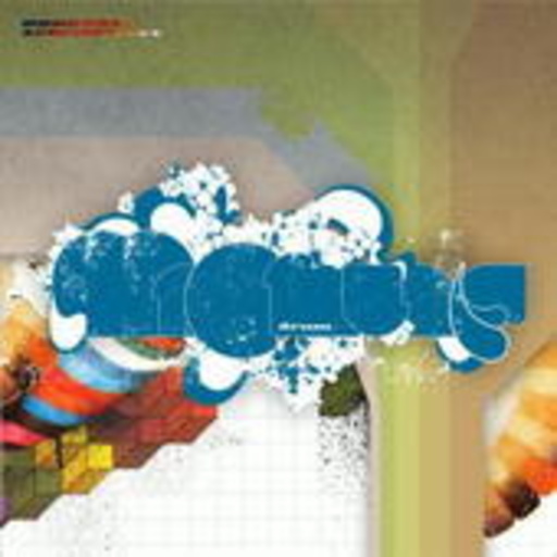Machine Drum/Diverse – Mergerz & Acquisitionz