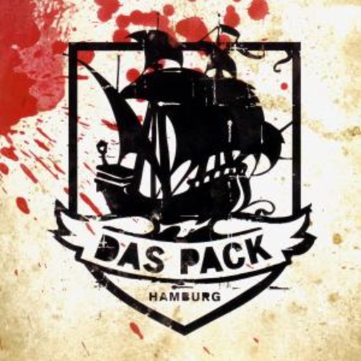 Das Pack – Das Pack