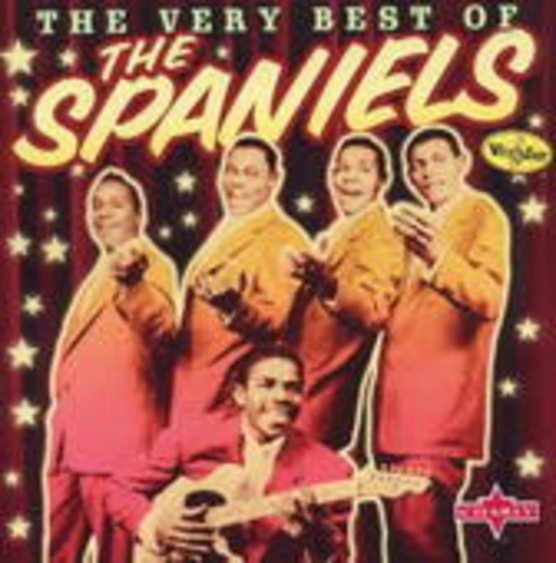 The^ Very Best Of