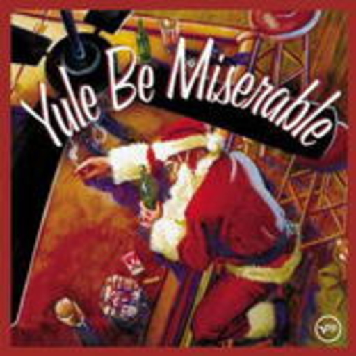 Diverse – Yule Be Miserable