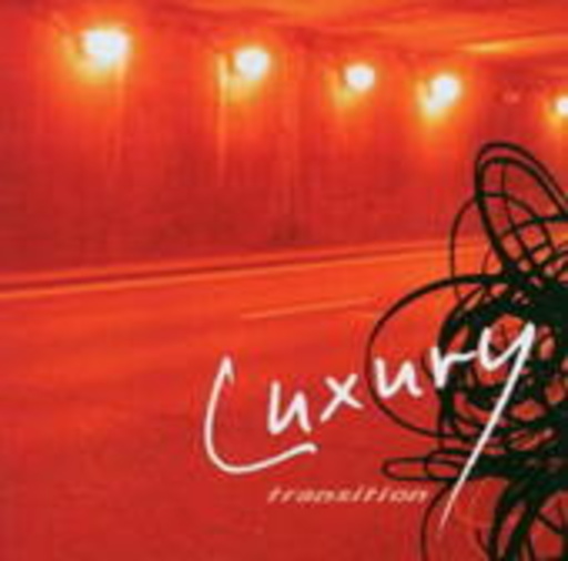 Luxury – Transition