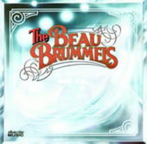 The Beau Brummels