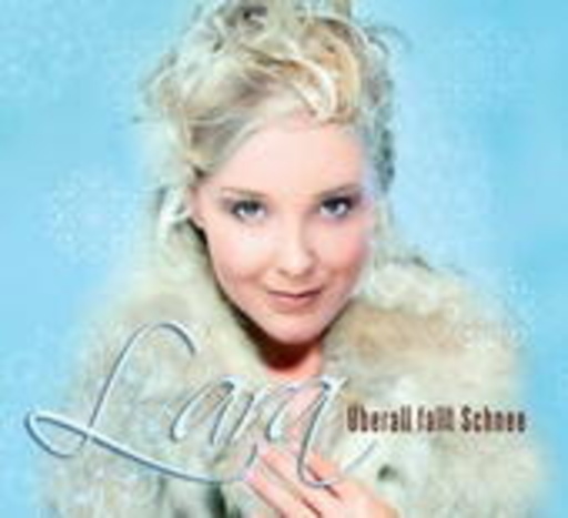 Lara – Überall fällt Schnee