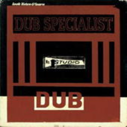 Diverse – Dub Specialist