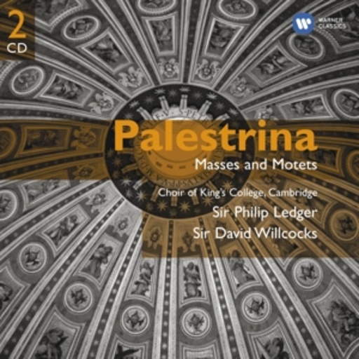 Palestrina