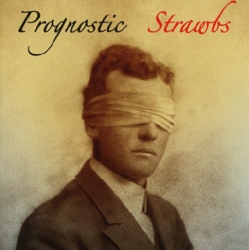 Strawbs – Prognostic