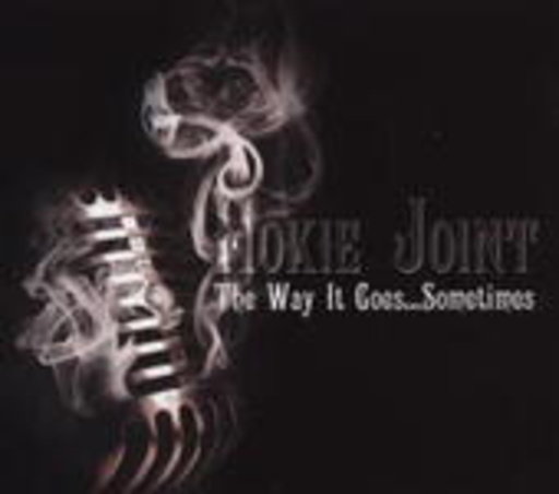 Hokie Joint – The Way It Goes ... Sometimes