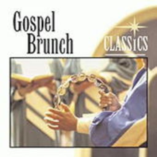 Diverse – Classics Gospel Brunch