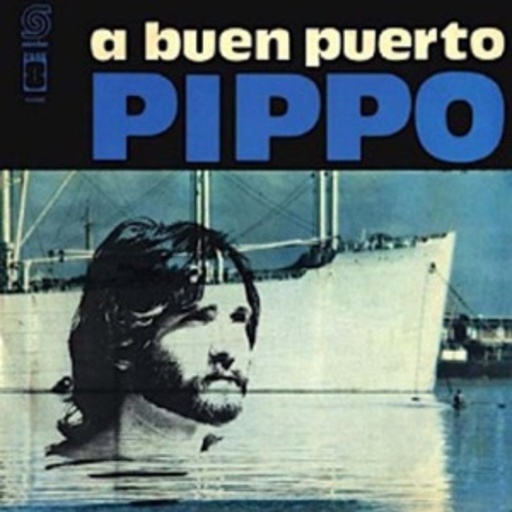 Pippo Spera – A Buen Puerto