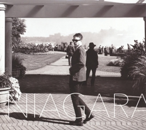 John Southworth – Niagara
