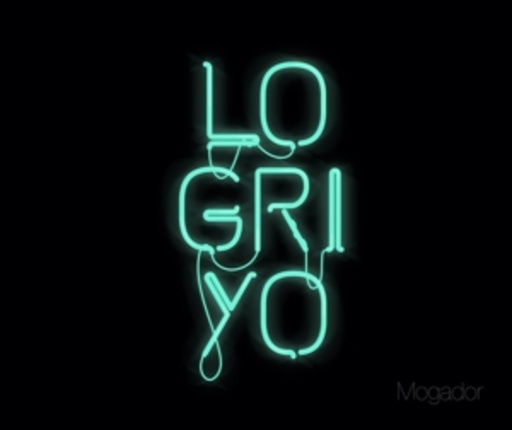 Lo Griyo – Mogador