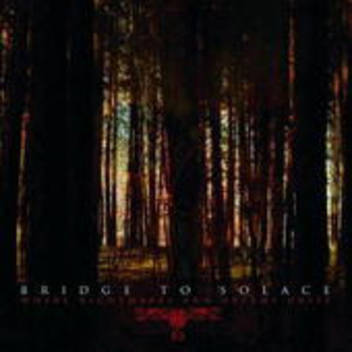 Bridge To Solace – Where Nightmares And Dreams Unite