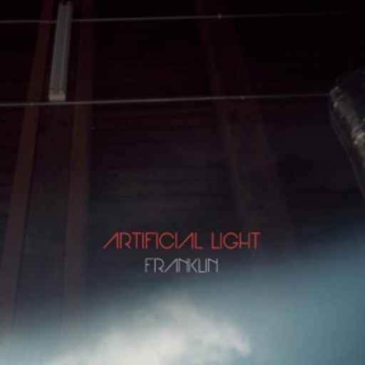 Franklin – Artificial Light