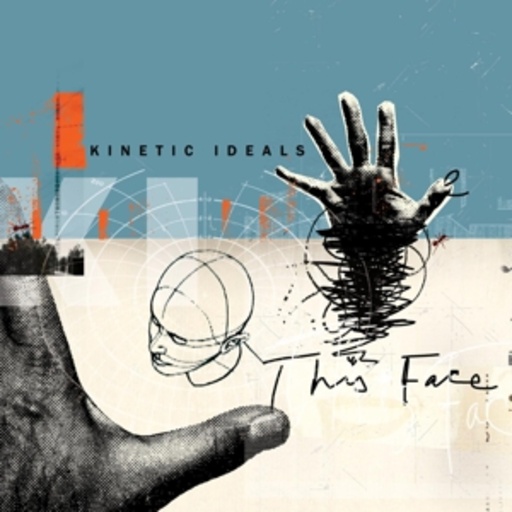 Kinetic Ideals – This Face
