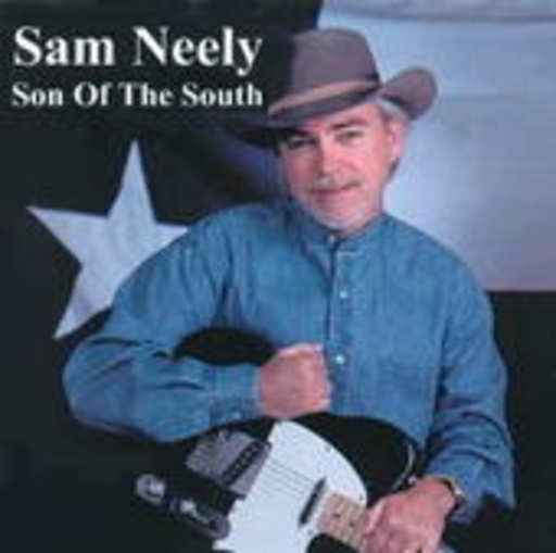 Sam Neely – Son Of The South