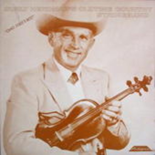 Curley Herdman & Stringband – Ohio State's Best