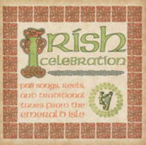 Diverse – Irish Tradition