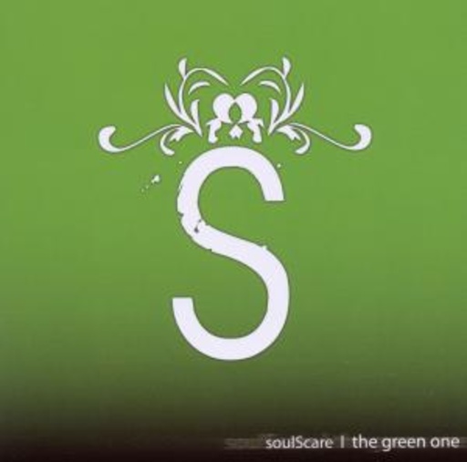 The Green One