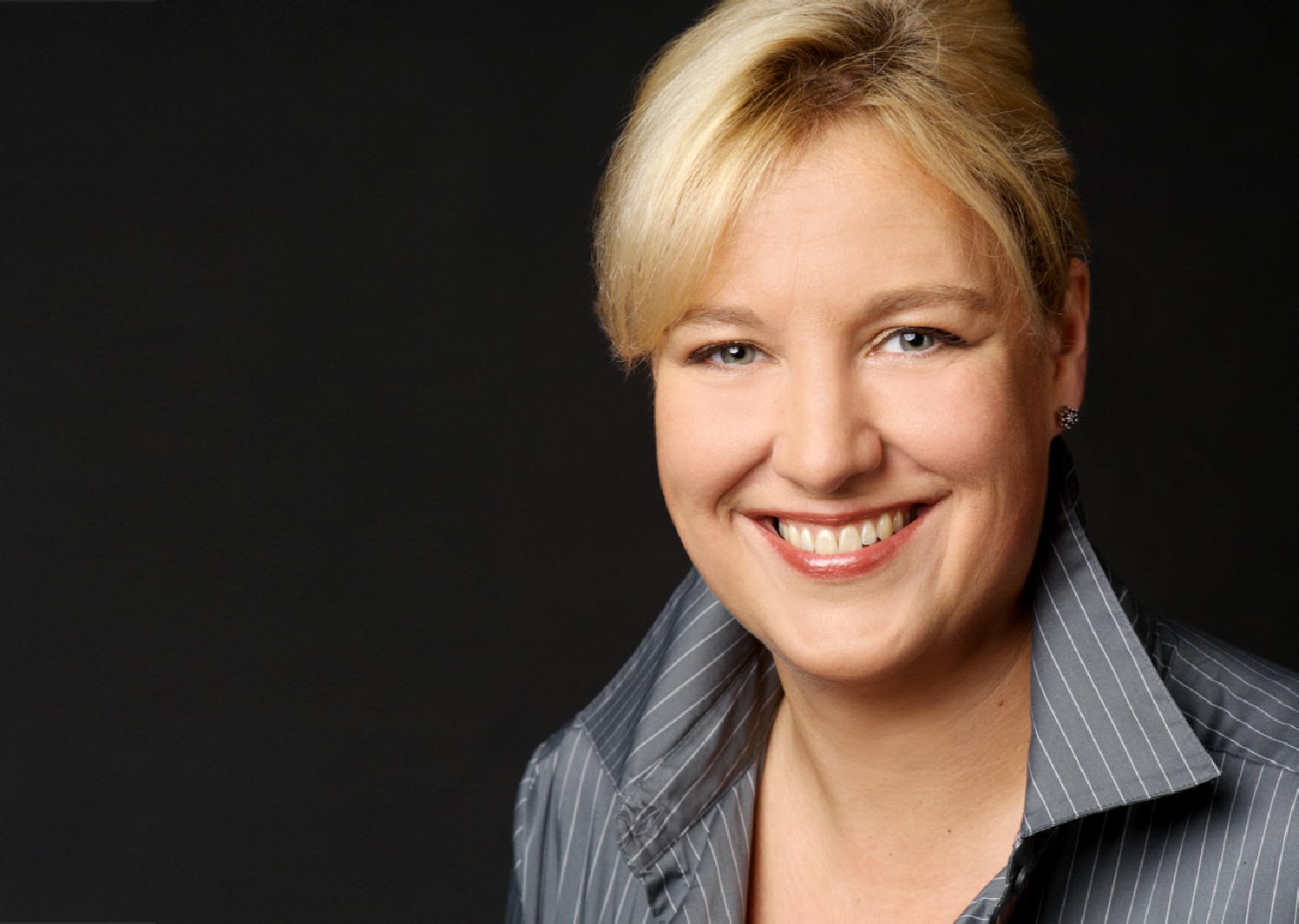 Sandra Güthert
