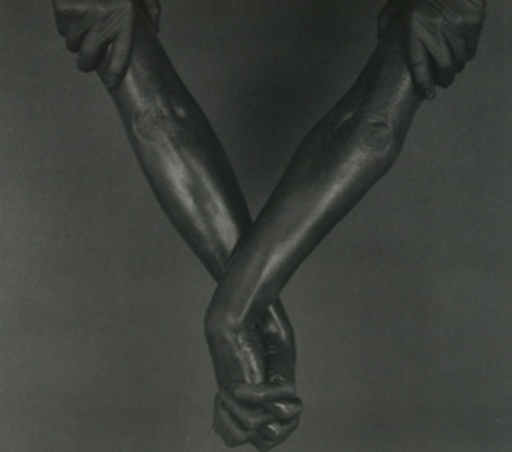 Made Of Oak – Penumbra EP