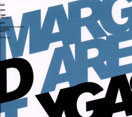 Margaret Dygas – Margaret Dygas