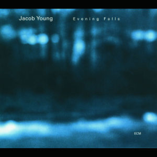Jacob Young – Evening Falls