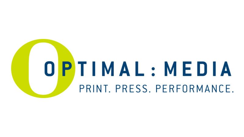 optimal media