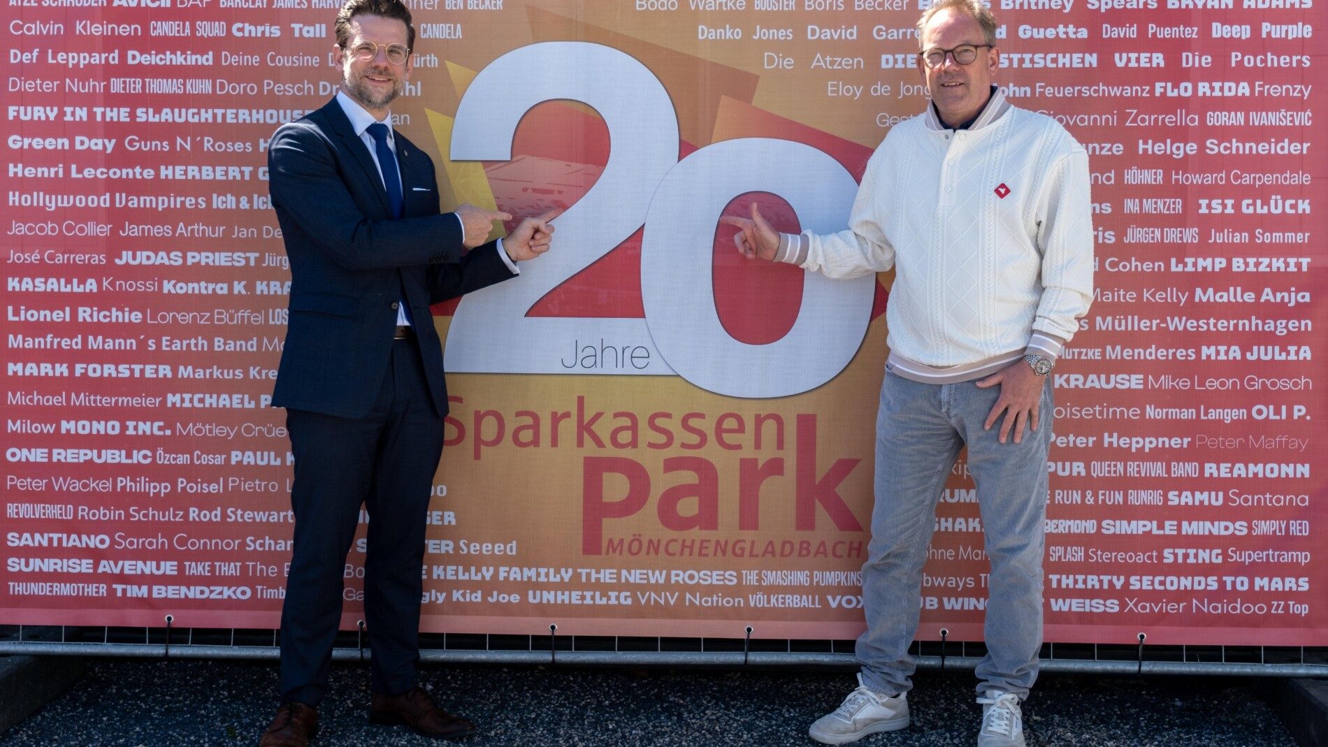 026-04-29_SparkassenPark-20-Jahre-Pressekonferenz_Credit_Björn_Kames21