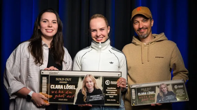 03_ClaraLösel_Sold-out-Award_Credit_CarloBöhler