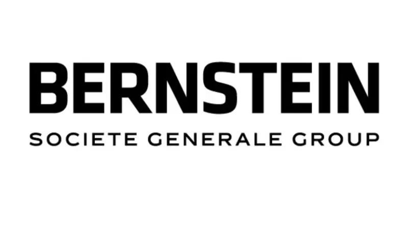 Bernsteinz_top_banner_1712110165_b3369a17bf