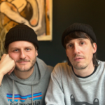 Bildschirmfoto 2026-04-24 um 10.52.16