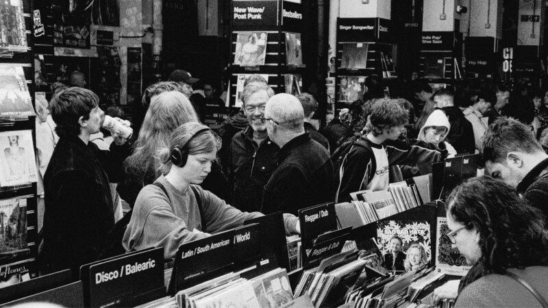 Qobuz_RoughTrade