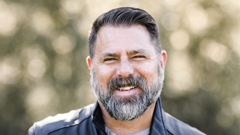 Concord JimSelby_credit-Holly-Tutor-Photography_Approved-e1578574140959-scaled Concord Jim Selby Chief Publishing Executive Foto Holly Tutor Photography