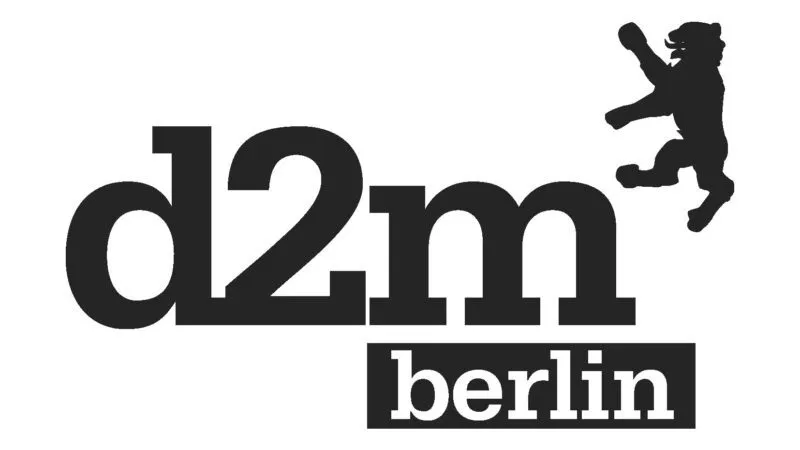 d2mberlin