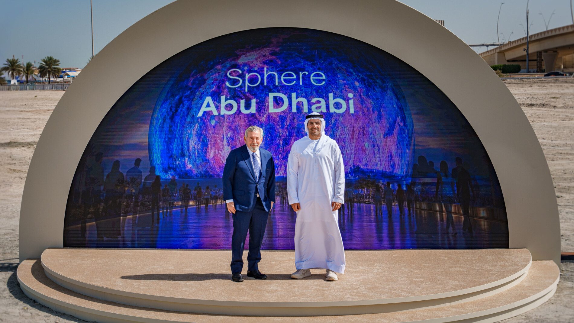 DCT-Abu-Dhabi-Photo-2
