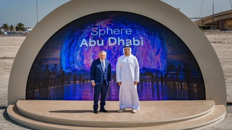 DCT-Abu-Dhabi-Photo-2