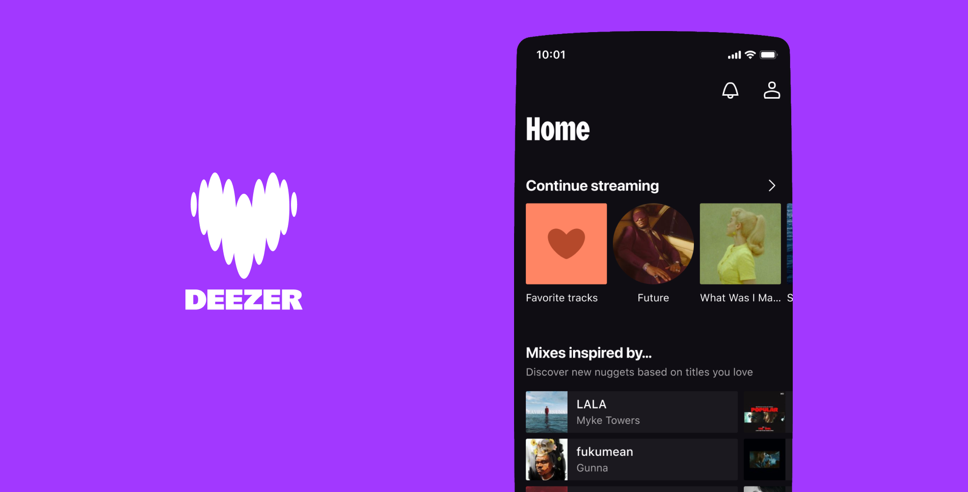 Deezer-Image (3)